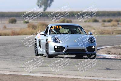 media/Nov-01-2025-PCA Central Coast (Sat) [[5e27ded23e]]/NIT Group/Cotton Corners/